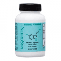 TCF – TrueCarbonCleanse™ Gut Detoxifier